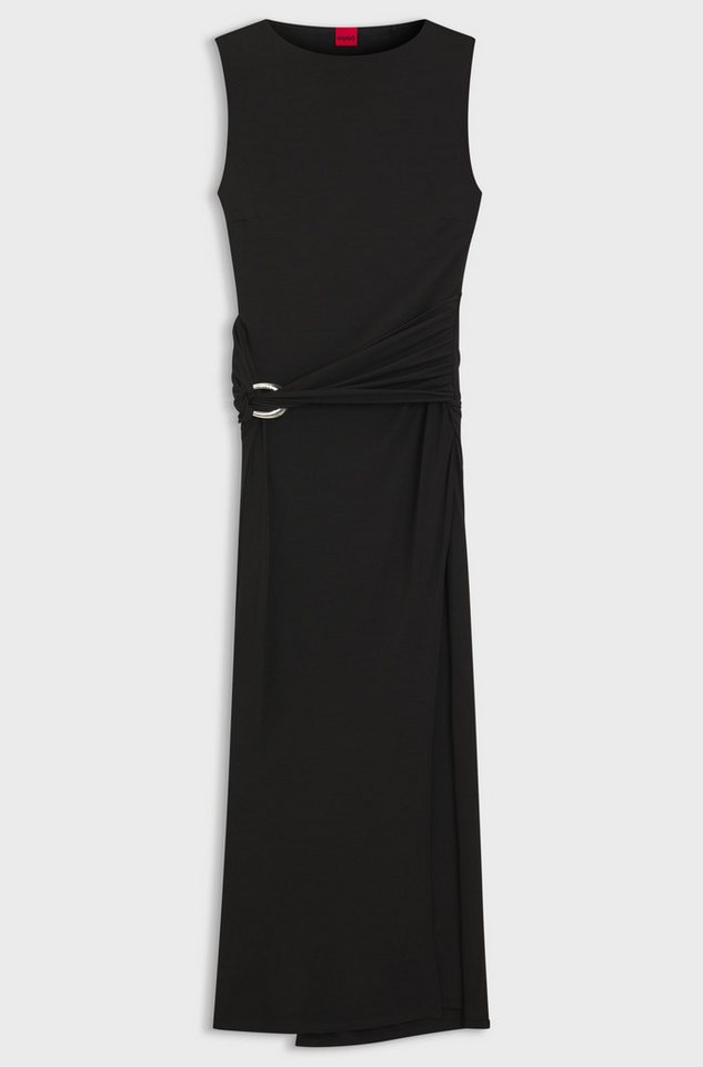 HUGO Jerseykleid Nastasiel 10276327 01 von HUGO