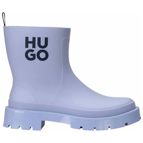 HUGO Jin Rain Bootie-LO von HUGO