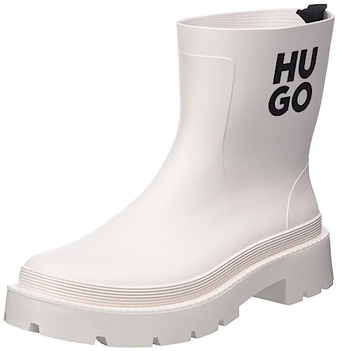 HUGO Jin Rain Bootie-LO von HUGO