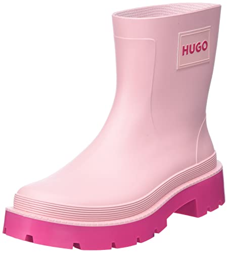 HUGO Jin Rain Bootie-W von HUGO