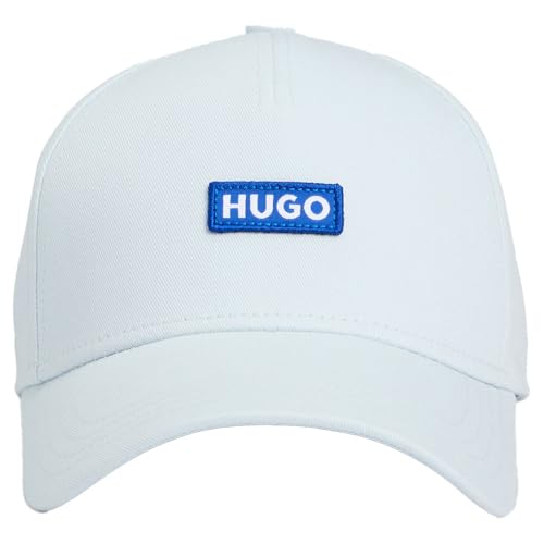 HUGO Jinko 01 Cap One Size von HUGO