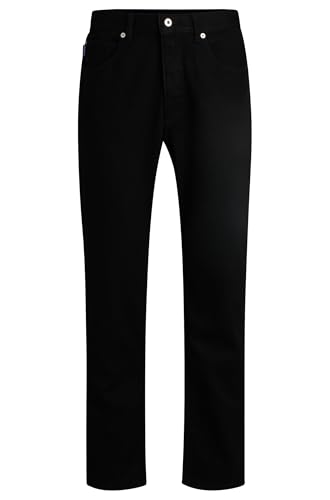 HUGO Jonah HUGO Jonah von HUGO