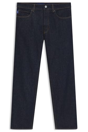 HUGO Jonah HUGO Jonah von HUGO