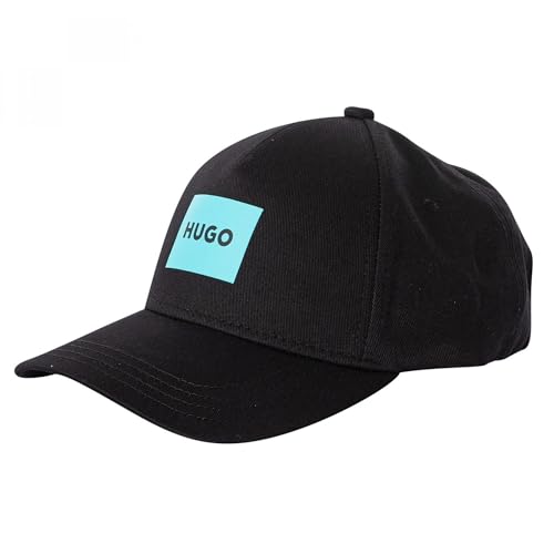 HUGO Jude-PL HUGO Jude-PL von HUGO