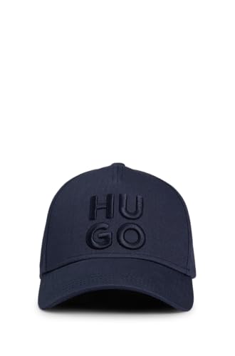 HUGO Jude-Stacked von HUGO BOSS