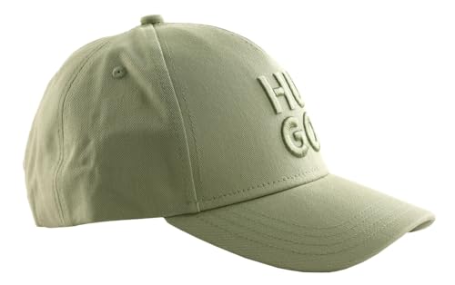 HUGO Jude-Stacked HUGO Jude-Stacked von HUGO