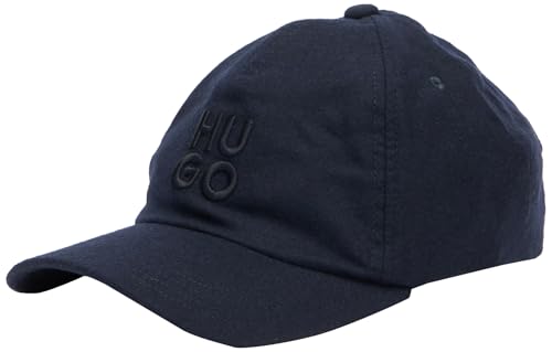 HUGO Jude-Wo-BL von HUGO