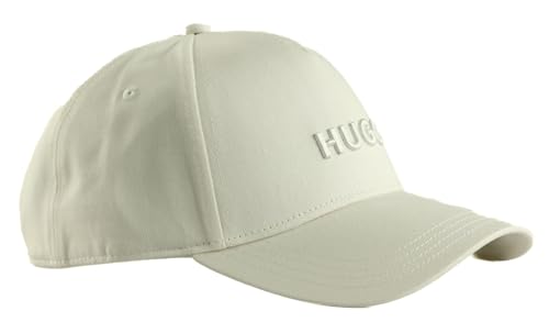HUGO Jude HUGO Jude von HUGO