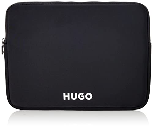 HUGO Kaley Laptop Case von HUGO
