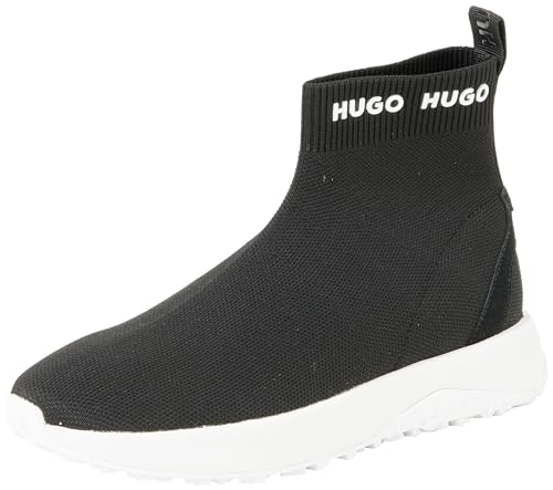 HUGO Kane_Runn_Knit von HUGO