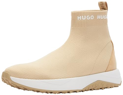 HUGO Kane_Runn_Knit von HUGO