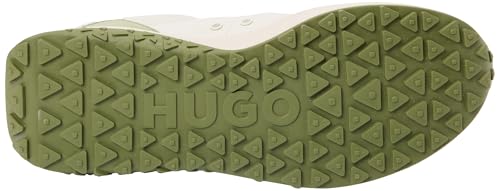 HUGO Kane_Runn_Nanu von HUGO