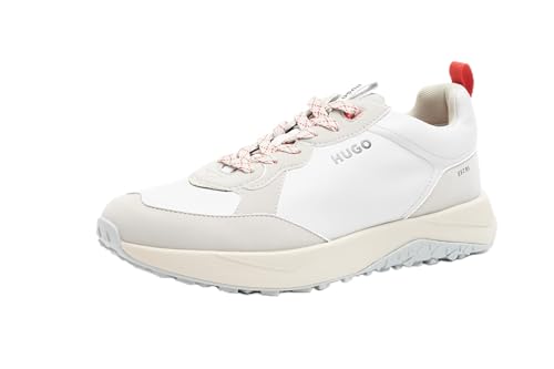 HUGO Kane_Runn_Nanu von HUGO