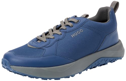 HUGO Kane_Runn_cvpu HUGO Kane_Runn_cvpu von HUGO