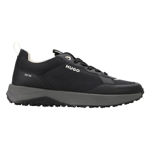 HUGO Kane_Runn_cvpu HUGO Kane_Runn_cvpu von HUGO