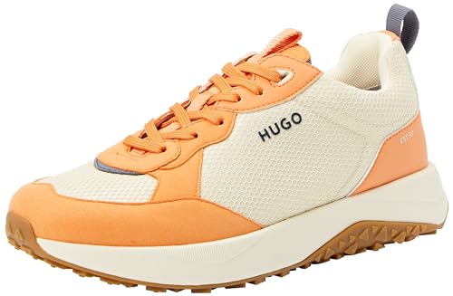 HUGO Kane_Runn_mfme von HUGO