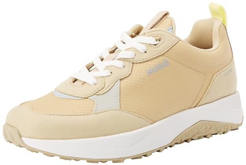 HUGO Kane_Runn_nymrc HUGO Kane_Runn_nymrc von HUGO