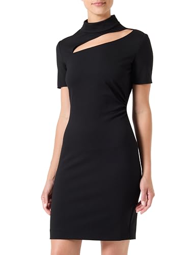 HUGO Kapesa-1 von HUGO