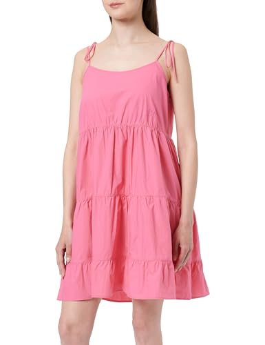 HUGO Karamela-1_B 10266893 01 von HUGO