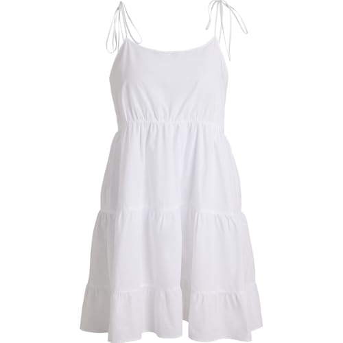 HUGO Karamela-1_B 10266893 01 von HUGO