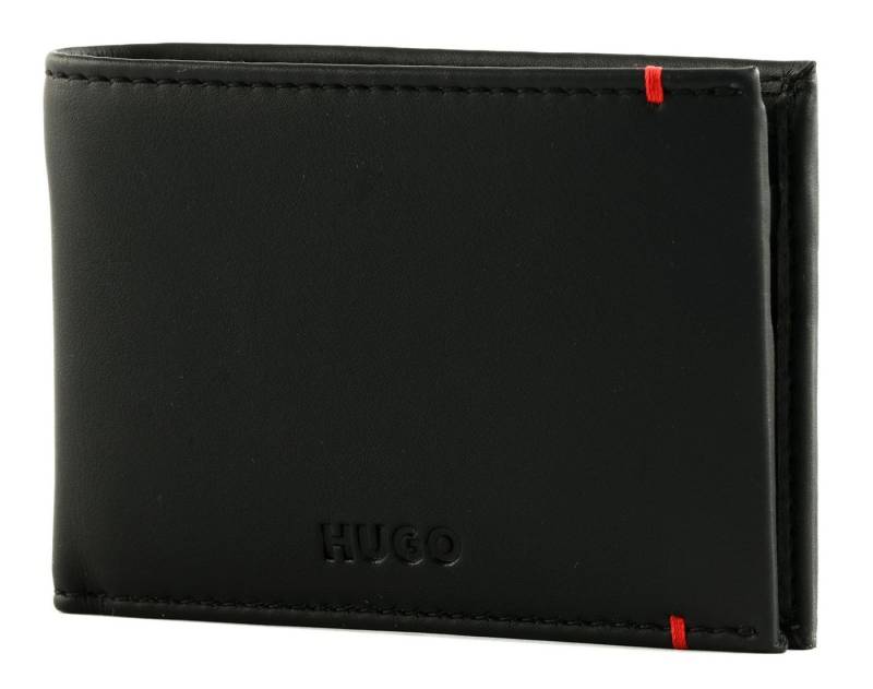 HUGO Kartenetui 6CC Wallet von HUGO