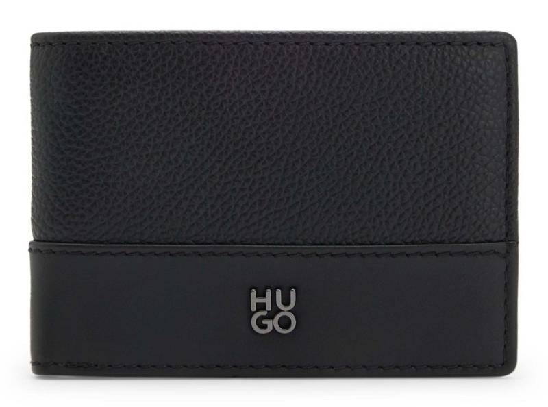 HUGO Kartenetui 6CC Wallet von HUGO