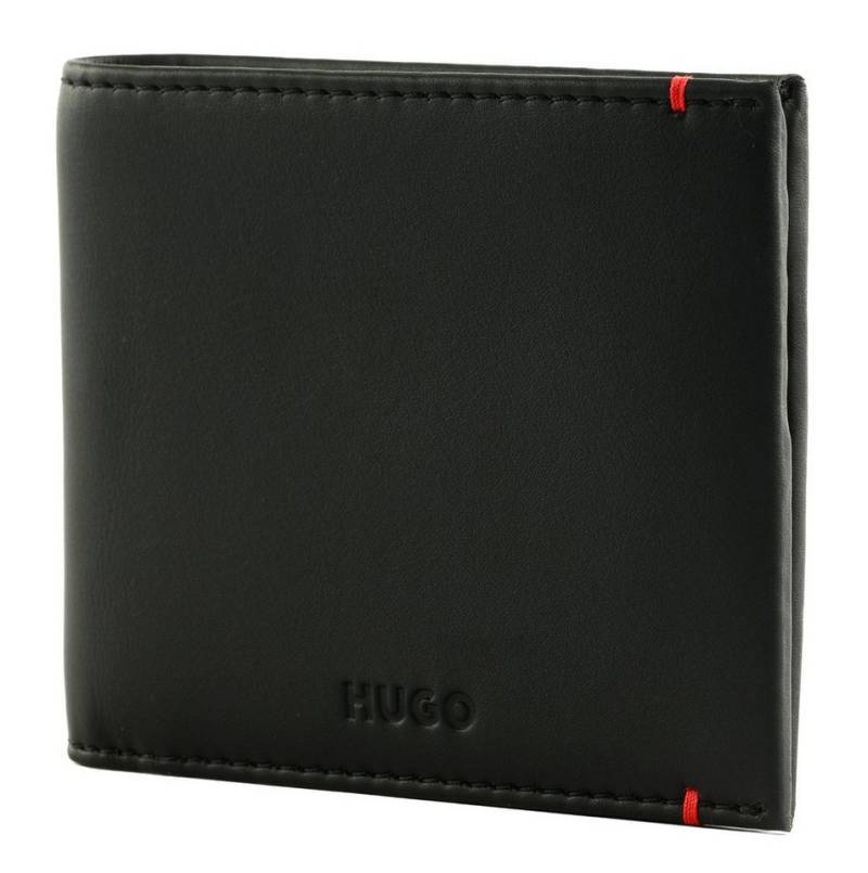 HUGO Kartenetui 8CC Wallet von HUGO