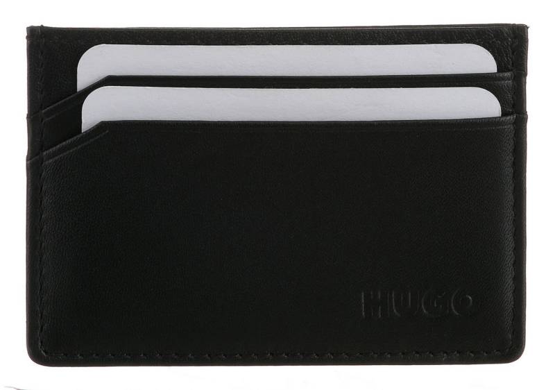 HUGO Kartenetui Subway von HUGO