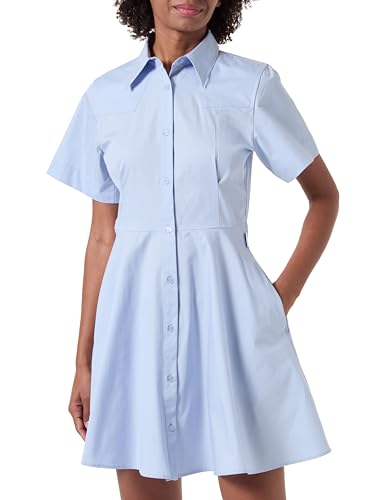 HUGO Kastari von HUGO