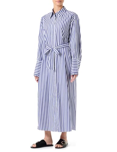 HUGO Keneyta von HUGO