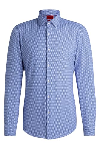 HUGO Kenno HUGO Kenno von HUGO