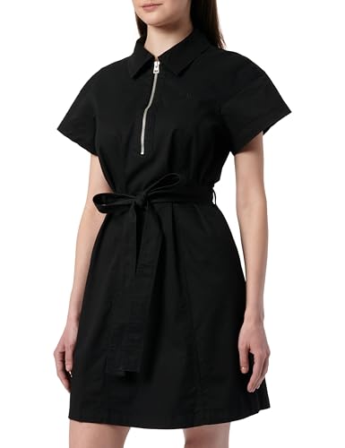 HUGO Kerami-1-W_B 10270433 01 von HUGO