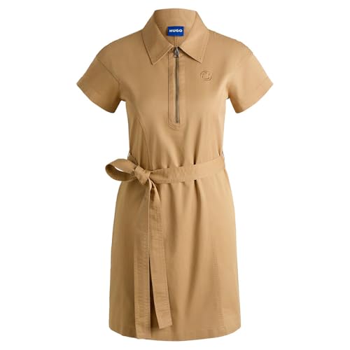 HUGO Kerami-1-W_B 10270433 01 von HUGO