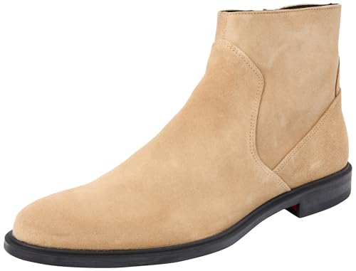 HUGO Kerr_Boot_ltsd HUGO Kerr_Boot_ltsd von HUGO