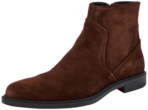 HUGO Kerr_Boot_ltsd von HUGO