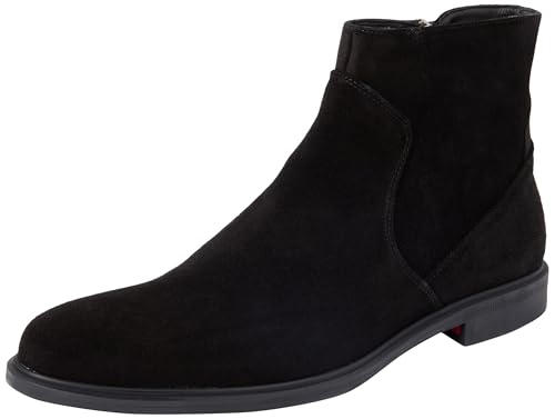 HUGO Kerr_Boot_ltsd von HUGO
