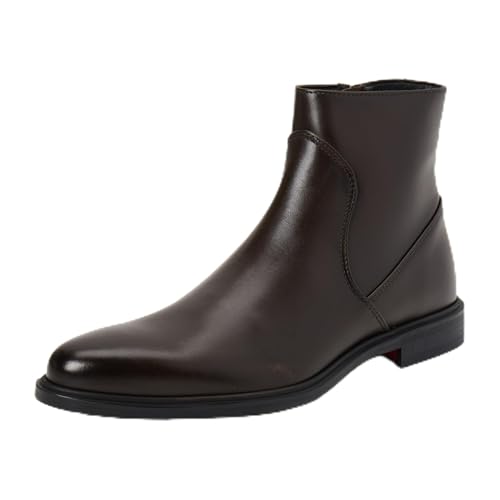 HUGO Kerr_boot_lt von HUGO