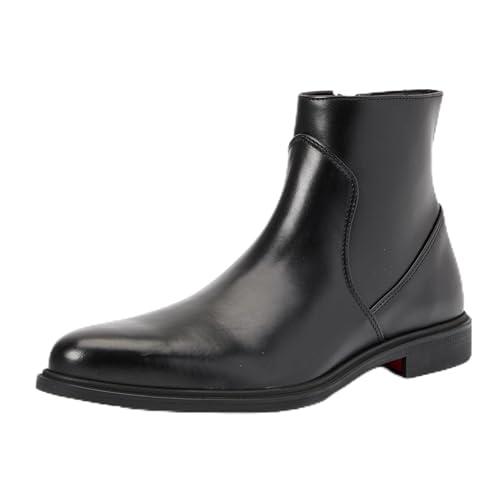 HUGO Kerr_boot_lt von HUGO