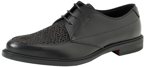 HUGO Kerr_derb_BOAO von HUGO