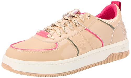 HUGO Kilian_Tenn_nycrpu von HUGO