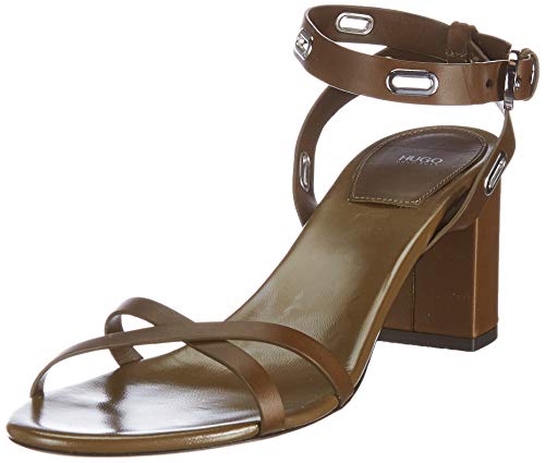 HUGO Kimley Sandal 60-C von HUGO