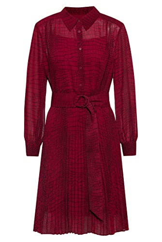 HUGO Korilo-1 von HUGO