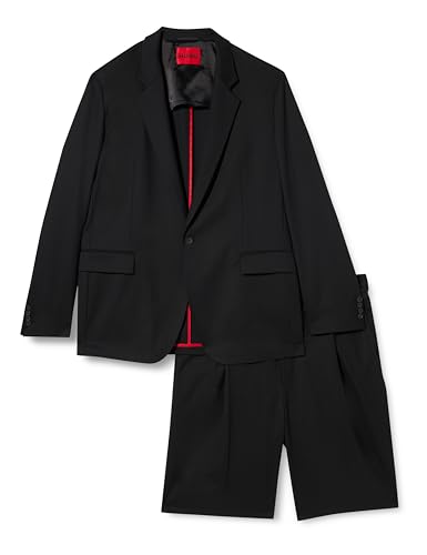 HUGO Kris/Fionn242X HUGO Kris/Fionn242X von HUGO