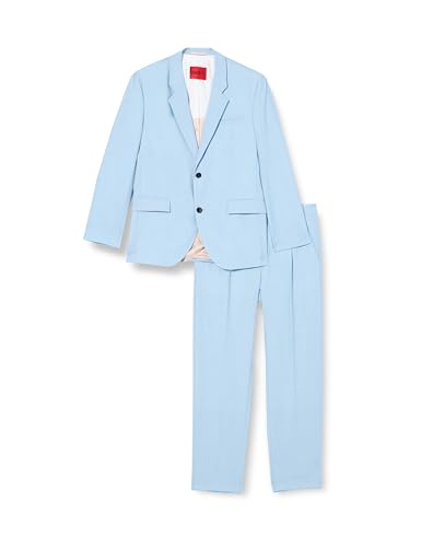 HUGO Kris/Teagan233F1X HUGO Kris/Teagan233F1X von HUGO