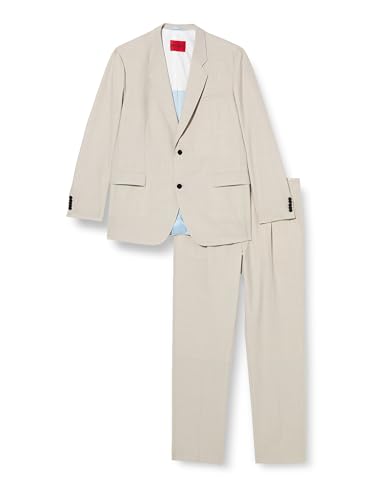 HUGO Kris/Teagan233F1X HUGO Kris/Teagan233F1X von HUGO