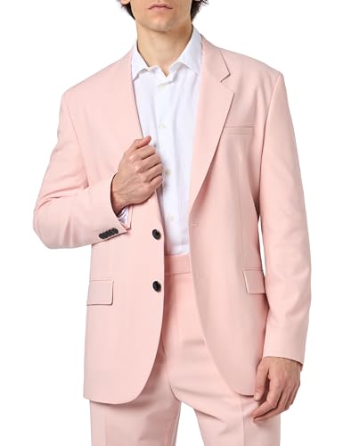 HUGO Kris/Teagan233F1X HUGO Kris/Teagan233F1X von HUGO