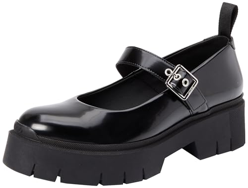 HUGO Kris_Ballerina_BROF von HUGO