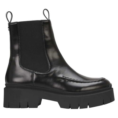 HUGO Kris ChBootie BROM von HUGO
