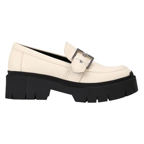 HUGO Kris_Loafer_BKCLT von HUGO