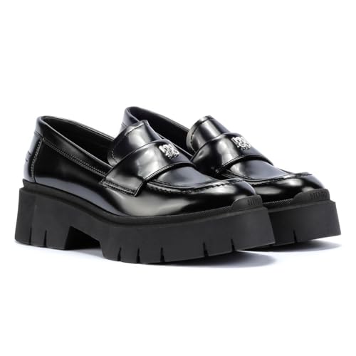 HUGO Kris_Loafer_BRPU HUGO Kris_Loafer_BRPU von HUGO